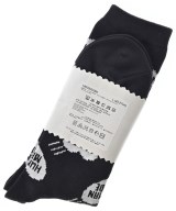 HUMAN MADE（ヒューマンメイド）小物類（その他） 黒 サイズ:L メンズ/2200609890042