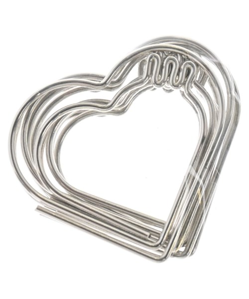 HUMAN MADE（ヒューマンメイド）小物類（その他） カーキ サイズ:- メンズ/2200609890059