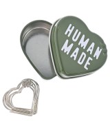 HUMAN MADE 小物類（その他）