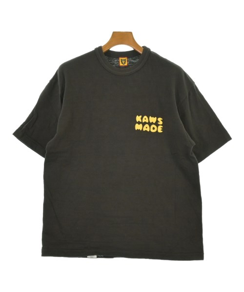ヒューマンメイド(HUMAN MADE)のHUMAN MADE Tシャツ・カットソー