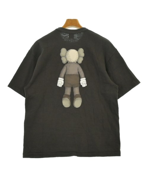 HUMAN MADE（ヒューマンメイド）Tシャツ・カットソー 黒 サイズ:XL メンズ/2200613015042