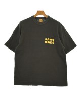 HUMAN MADE Tシャツ・カットソー