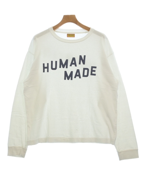ヒューマンメイド(HUMAN MADE)のHUMAN MADE Tシャツ・カットソー