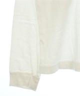 HUMAN MADE（ヒューマンメイド）Tシャツ・カットソー 白 サイズ:L メンズ/2200613038027
