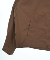 HUMAN MADE（ヒューマンメイド）その他 茶 サイズ:XL メンズ/2200613711012