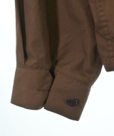 HUMAN MADE（ヒューマンメイド）その他 茶 サイズ:XL メンズ/2200613711012