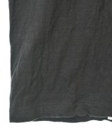 HUMAN MADE（ヒューマンメイド）Tシャツ・カットソー 黒 サイズ:XL メンズ/2200613711029