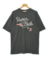 HUMAN MADE Tシャツ・カットソー