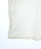 HUMAN MADE（ヒューマンメイド）Tシャツ・カットソー 白 サイズ:2XL メンズ/2200614466119