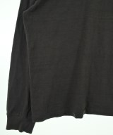 HUMAN MADE（ヒューマンメイド）Tシャツ・カットソー グレー サイズ:XXL メンズ/2200615180014