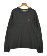 HUMAN MADE Tシャツ・カットソー