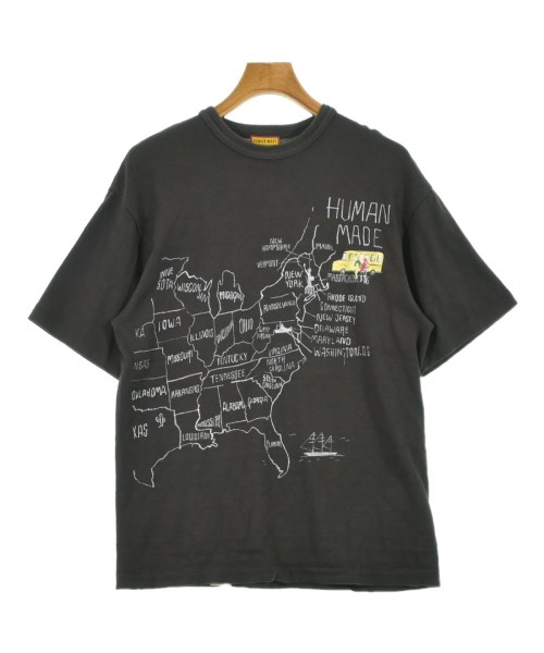 ヒューマンメイド(HUMAN MADE)のHUMAN MADE Tシャツ・カットソー
