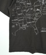HUMAN MADE（ヒューマンメイド）Tシャツ・カットソー 茶 サイズ:L メンズ/2200615206066