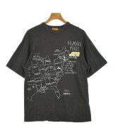 HUMAN MADE Tシャツ・カットソー