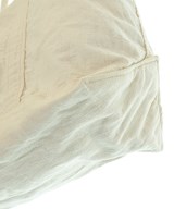 HUMAN MADE（ヒューマンメイド）トートバッグ ベージュ サイズ:- メンズ/2200615033082