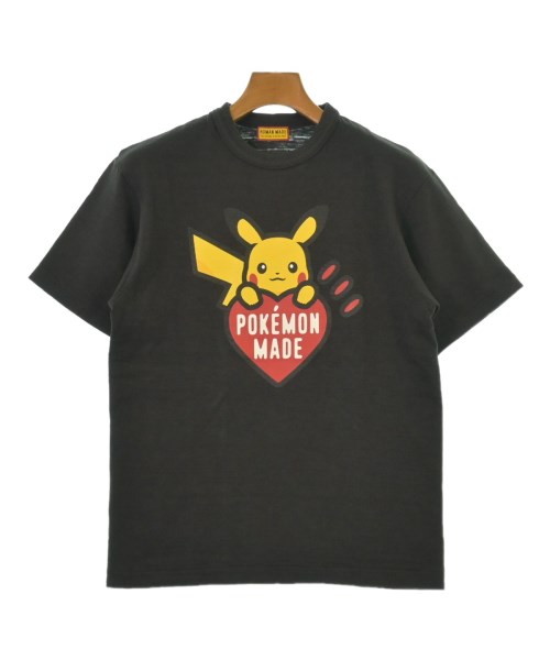 ヒューマンメイド(HUMAN MADE)のHUMAN MADE Tシャツ・カットソー