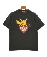 HUMAN MADE Tシャツ・カットソー