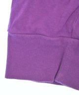 HUMAN MADE（ヒューマンメイド）Tシャツ・カットソー 紫 サイズ:S メンズ/2200616120071