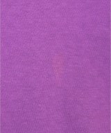 HUMAN MADE（ヒューマンメイド）Tシャツ・カットソー 紫 サイズ:S メンズ/2200616120071