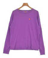 HUMAN MADE Tシャツ・カットソー