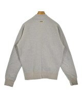 HUMAN MADE（ヒューマンメイド）スウェット グレー サイズ:M メンズ/2200616565025