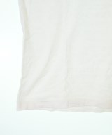 HUMAN MADE（ヒューマンメイド）Tシャツ・カットソー 白 サイズ:L メンズ/2200612164246