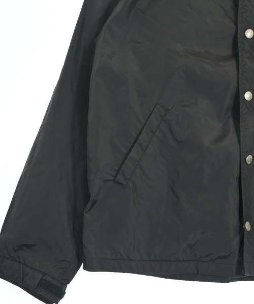 HUMAN MADE（ヒューマンメイド）その他 黒 サイズ:L メンズ/2200617729020