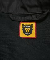 HUMAN MADE（ヒューマンメイド）その他 黒 サイズ:L メンズ/2200617729020