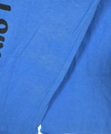 HUMAN MADE（ヒューマンメイド）Tシャツ・カットソー 青 サイズ:S メンズ/2200618426010