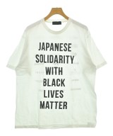 HUMAN MADE（ヒューマンメイド）Tシャツ・カットソー 白 サイズ:2XL メンズ/2200618839025