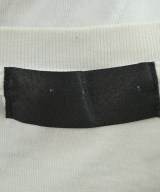HUMAN MADE（ヒューマンメイド）Tシャツ・カットソー 白 サイズ:2XL メンズ/2200618839025