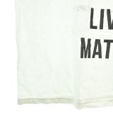 HUMAN MADE（ヒューマンメイド）Tシャツ・カットソー 白 サイズ:2XL メンズ/2200618839025