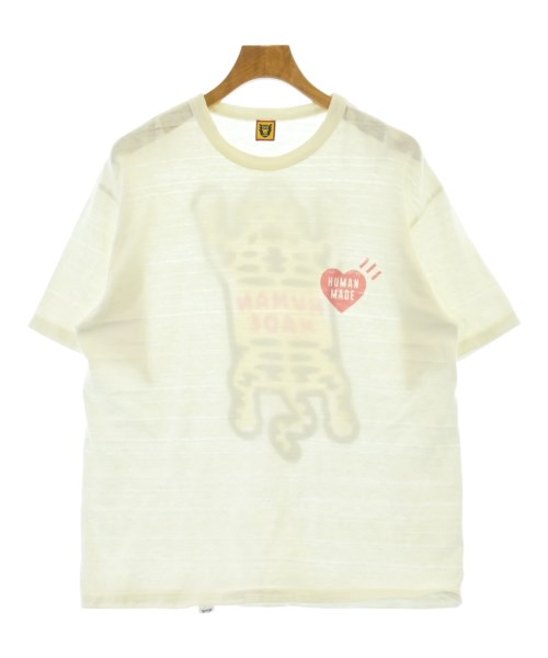 ヒューマンメイド(HUMAN MADE)のHUMAN MADE Tシャツ・カットソー