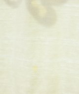 HUMAN MADE（ヒューマンメイド）Tシャツ・カットソー 白 サイズ:XL メンズ/2200619173111