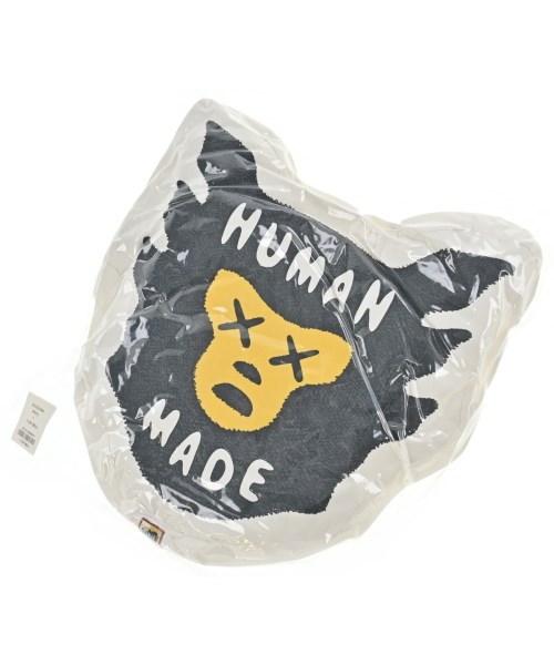 ヒューマンメイド(HUMAN MADE)のHUMAN MADE 小物類（その他）