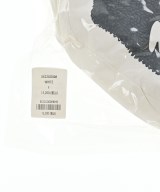 HUMAN MADE（ヒューマンメイド）小物類（その他） 白 サイズ:- メンズ/2200619210052