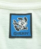 HUMAN MADE（ヒューマンメイド）Tシャツ・カットソー 白 サイズ:M メンズ/2200616858080