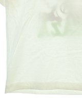 HUMAN MADE（ヒューマンメイド）Tシャツ・カットソー 白 サイズ:M メンズ/2200616858080