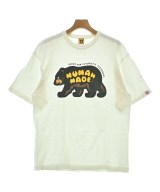 HUMAN MADE Tシャツ・カットソー