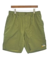 HUMAN MADE ショートパンツ