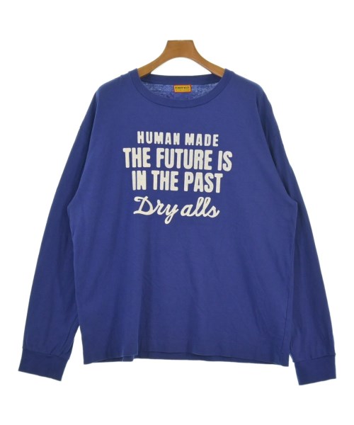 ヒューマンメイド(HUMAN MADE)のHUMAN MADE Tシャツ・カットソー