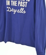 HUMAN MADE（ヒューマンメイド）Tシャツ・カットソー 青 サイズ:XXL メンズ/2200620251013