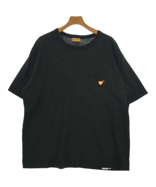 ヒューマンメイド(HUMAN MADE)のHUMAN MADE Tシャツ・カットソー