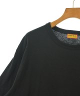 HUMAN MADE（ヒューマンメイド）Tシャツ・カットソー 黒 サイズ:2XL(XXL位) メンズ/2200620251020