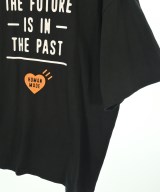 HUMAN MADE（ヒューマンメイド）Tシャツ・カットソー 黒 サイズ:2XL(XXL位) メンズ/2200620251020