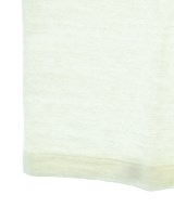 HUMAN MADE（ヒューマンメイド）Tシャツ・カットソー 白 サイズ:M メンズ/2200620307048