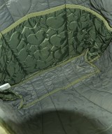 HUMAN MADE（ヒューマンメイド）トートバッグ カーキ サイズ:- メンズ/2200610236044