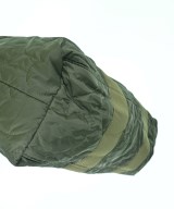 HUMAN MADE（ヒューマンメイド）トートバッグ カーキ サイズ:- メンズ/2200610236044