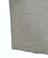 HUMAN MADE（ヒューマンメイド）Tシャツ・カットソー グレー サイズ:L メンズ/2200621021028