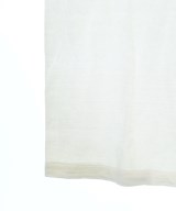 HUMAN MADE（ヒューマンメイド）Tシャツ・カットソー 白 サイズ:L メンズ/2200621021035